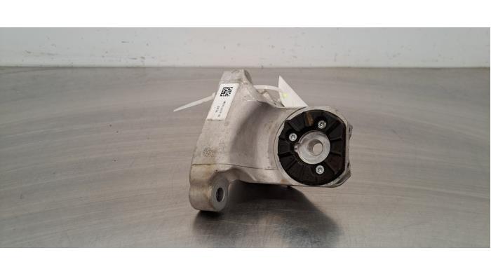 Support moteur Ford Usa Ranger