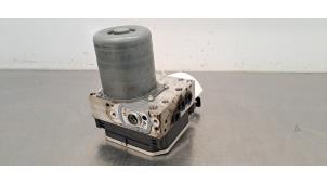 Gebruikte Rembol Landrover Defender II Prijs € 665,50 Inclusief btw aangeboden door Autohandel Didier