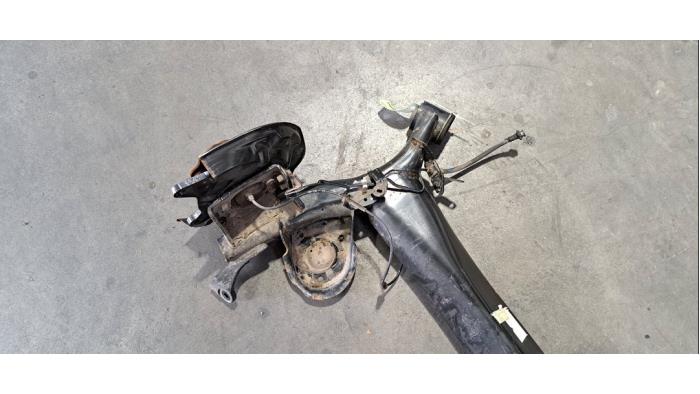 part