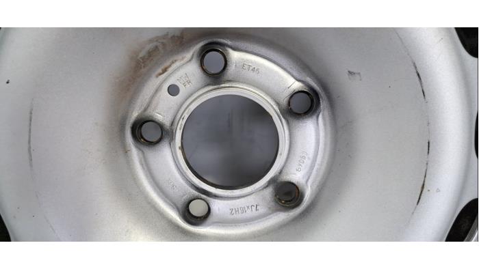 part