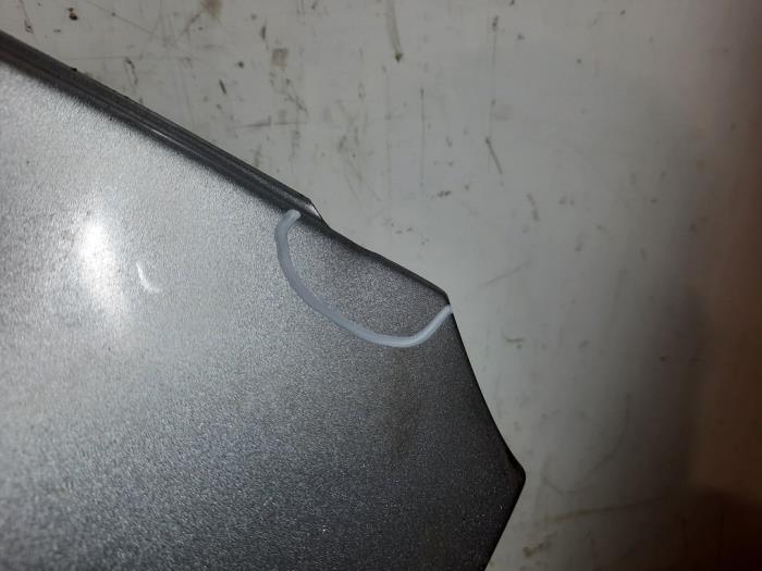 part