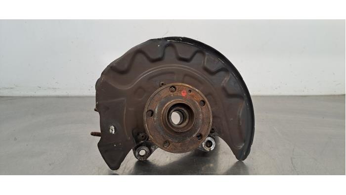 Joint avant droit Audi S3