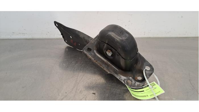 Bras de suspension arrière droit Audi S3