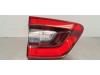 Renault Kadjar (RFEH) 1.2 Energy TCE 130 Achterlichtrand links