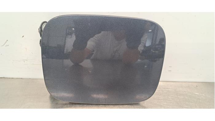 Clapet réservoir Renault Kadjar