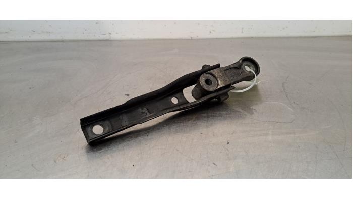 Support moteur Audi S3