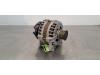 Renault Kadjar (RFEH) 1.2 Energy TCE 130 Alternator