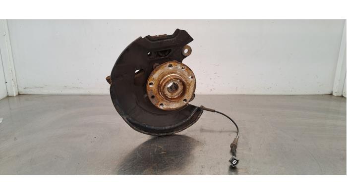 Joint avant gauche Renault Kadjar