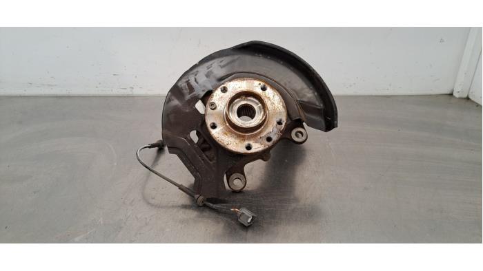 Joint avant droit Renault Kadjar