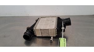 Gebruikte Intercooler Landrover Defender II Prijs € 90,75 Inclusief btw aangeboden door Autohandel Didier