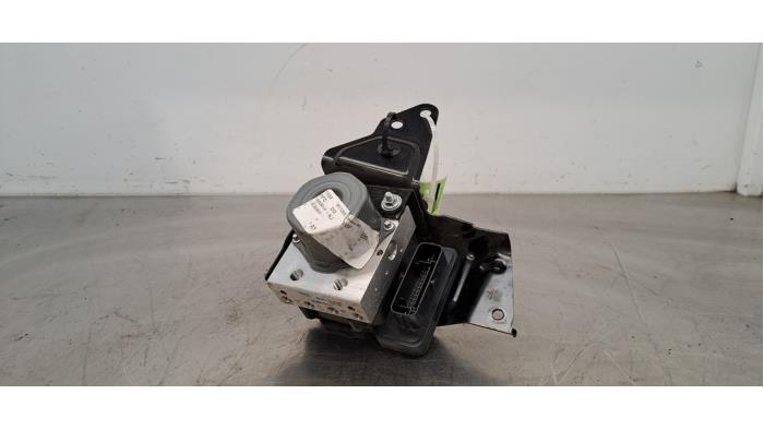 Pompe ABS Renault Kadjar