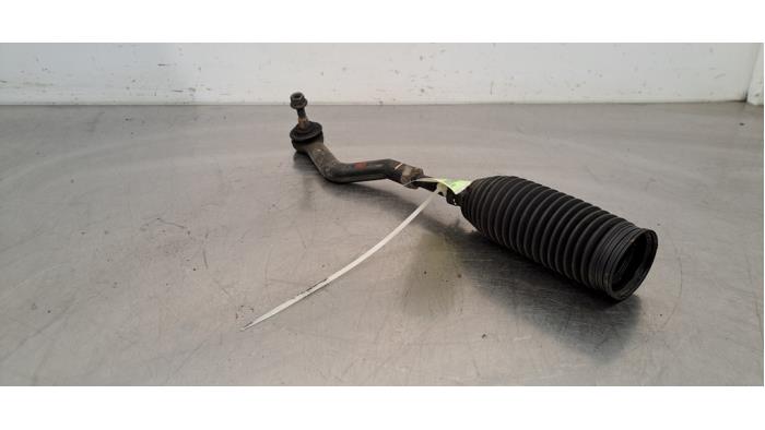 Barre d&#039;accouplement droite Renault Kadjar