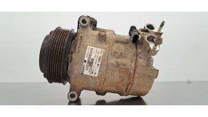 Gebruikte Aircopomp Landrover Defender II Prijs € 199,65 Inclusief btw aangeboden door Autohandel Didier