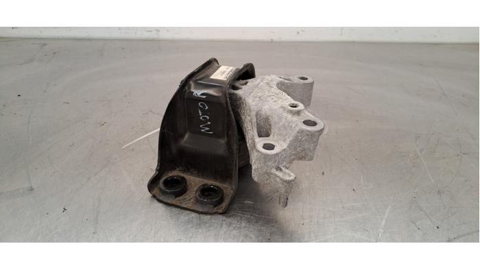 Support moteur Renault Kadjar