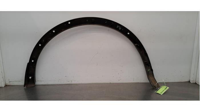 part
