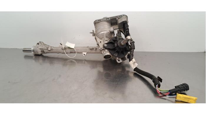 Boîtier de direction assistée Citroen C5-X