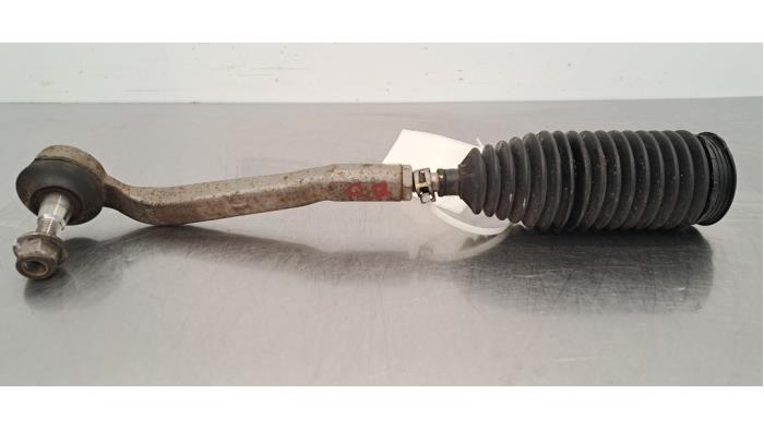 Barre d&#039;accouplement droite Citroen C5-X