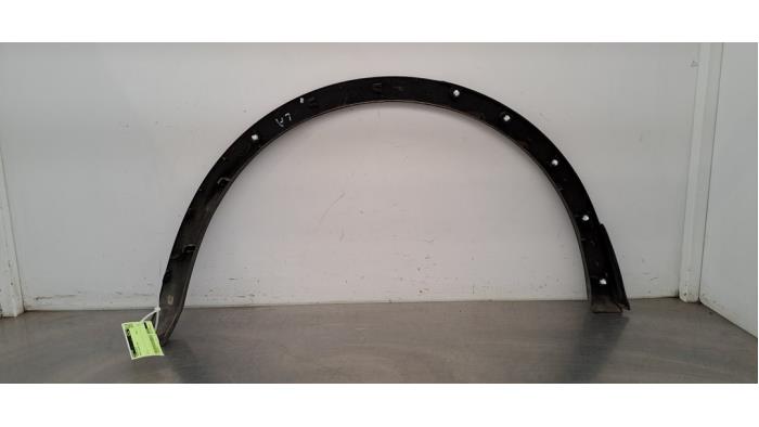 part