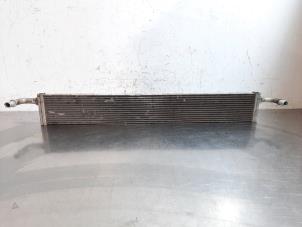 Gebruikte Radiateur Renault Trafic (1FL/2FL/3FL/4FL) 2.0 dCi 16V 145 Prijs € 163,35 Inclusief btw aangeboden door Autohandel Didier