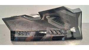 Gebruikte Achterlicht links Peugeot 3008 III Prijs € 332,75 Inclusief btw aangeboden door Autohandel Didier