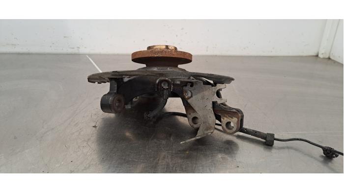 part