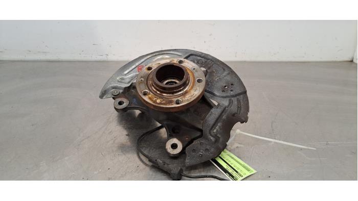 Joint avant gauche Peugeot 308