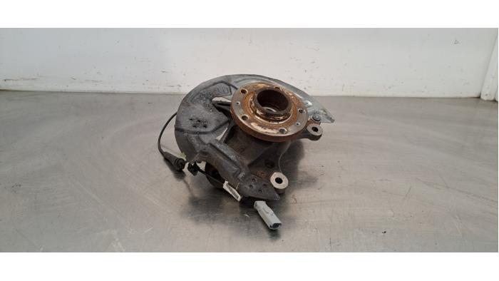 Joint avant droit Peugeot 308