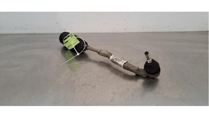 Barre d&#039;accouplement gauche Peugeot 308