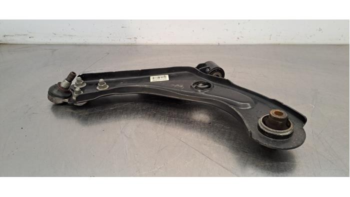 Bras de suspension avant droit Peugeot 308