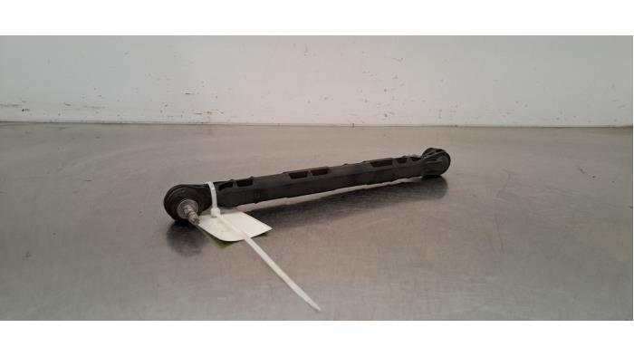 Guide barre stabilisatrice Peugeot 308