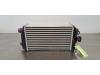 Intercooler van een Peugeot 2008 (UD/UK/UR/US/UX)  2023