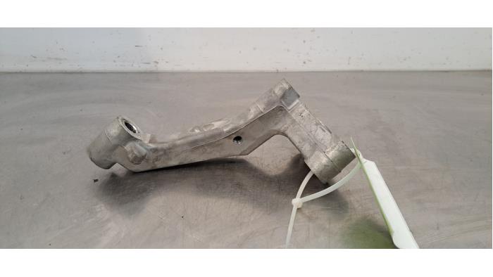 Support (divers) Peugeot 308