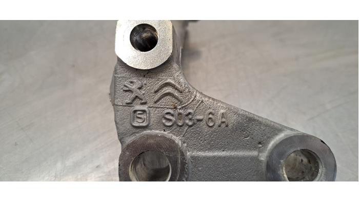 part