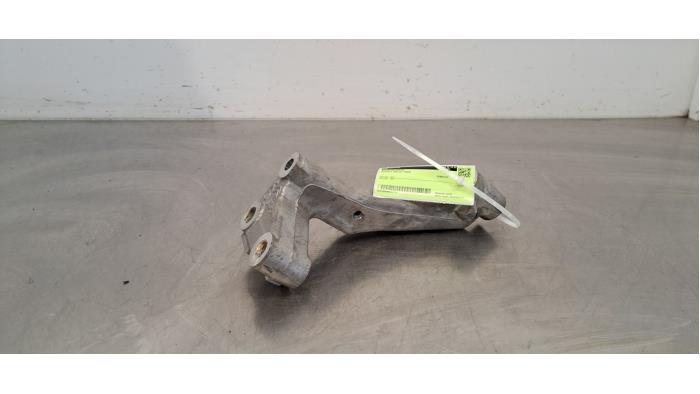 Support (divers) Peugeot 308