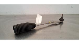 Gebruikte Spoorstang links Peugeot 2008 (UD/UK/UR/US/UX) Prijs € 48,40 Inclusief btw aangeboden door Autohandel Didier