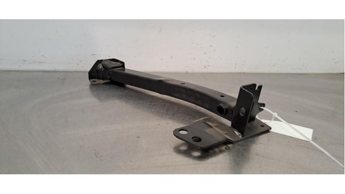 Support partie avant Peugeot 2008