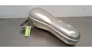 Gebruikte Luchtketel Mercedes GLE (V167) 300d 2.0 Turbo 16V 4-Matic Prijs € 133,10 Inclusief btw aangeboden door Autohandel Didier