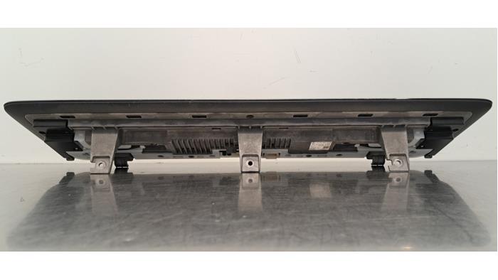 part