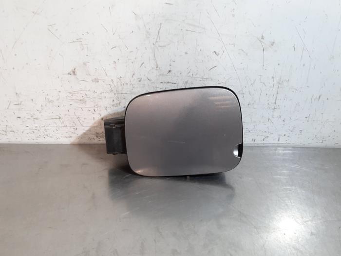 Clapet réservoir Citroen C3