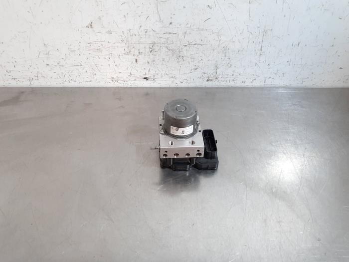 Pompe ABS Citroen C3