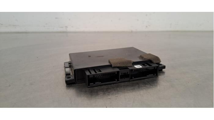 Module (divers) Mercedes GLE
