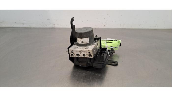 Pompe ABS Toyota Pro-Ace