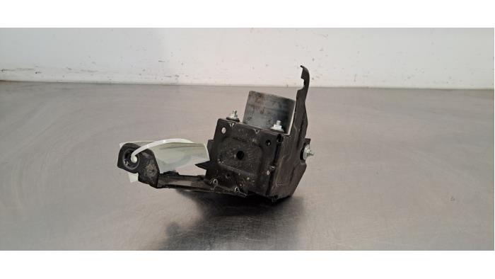 part