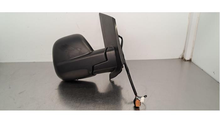Rétroviseur extérieur droit Toyota Pro-Ace