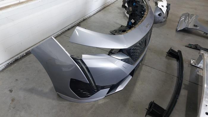 part