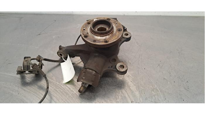 Joint avant droit Toyota Pro-Ace