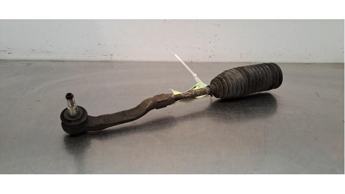Barre d&#039;accouplement gauche Toyota Pro-Ace