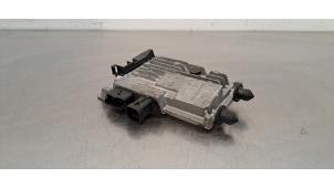 Gebruikte Start/Stop computer Toyota ProAce 1.6 D-4D 115 16V Prijs € 90,75 Inclusief btw aangeboden door Autohandel Didier