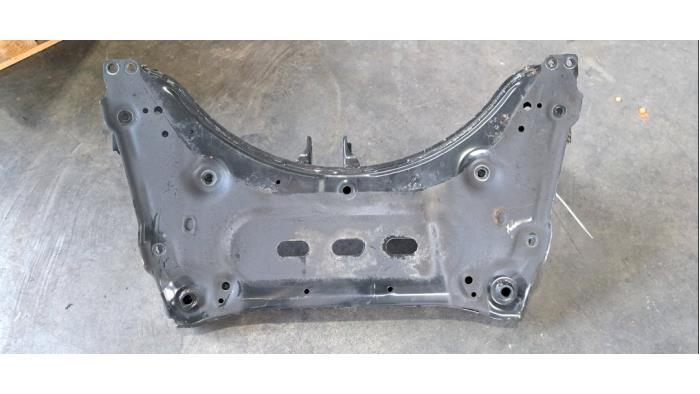 part