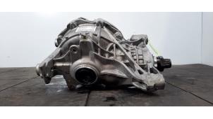 Gebruikte Differentieel achter Landrover Range Rover Sport (L1) 3.0 D300 Prijs € 1.633,50 Inclusief btw aangeboden door Autohandel Didier